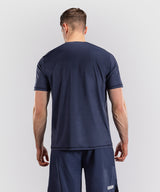 Venum Classic Dry Tech T-Shirt