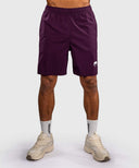 Venum Contender Training Shorts