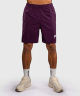 Venum Contender Training Shorts
