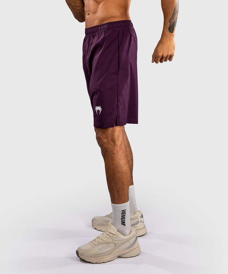 Venum Contender Training Shorts