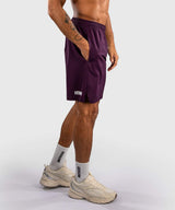 Venum Contender Training Shorts