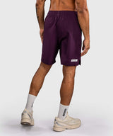 Venum Contender Training Shorts