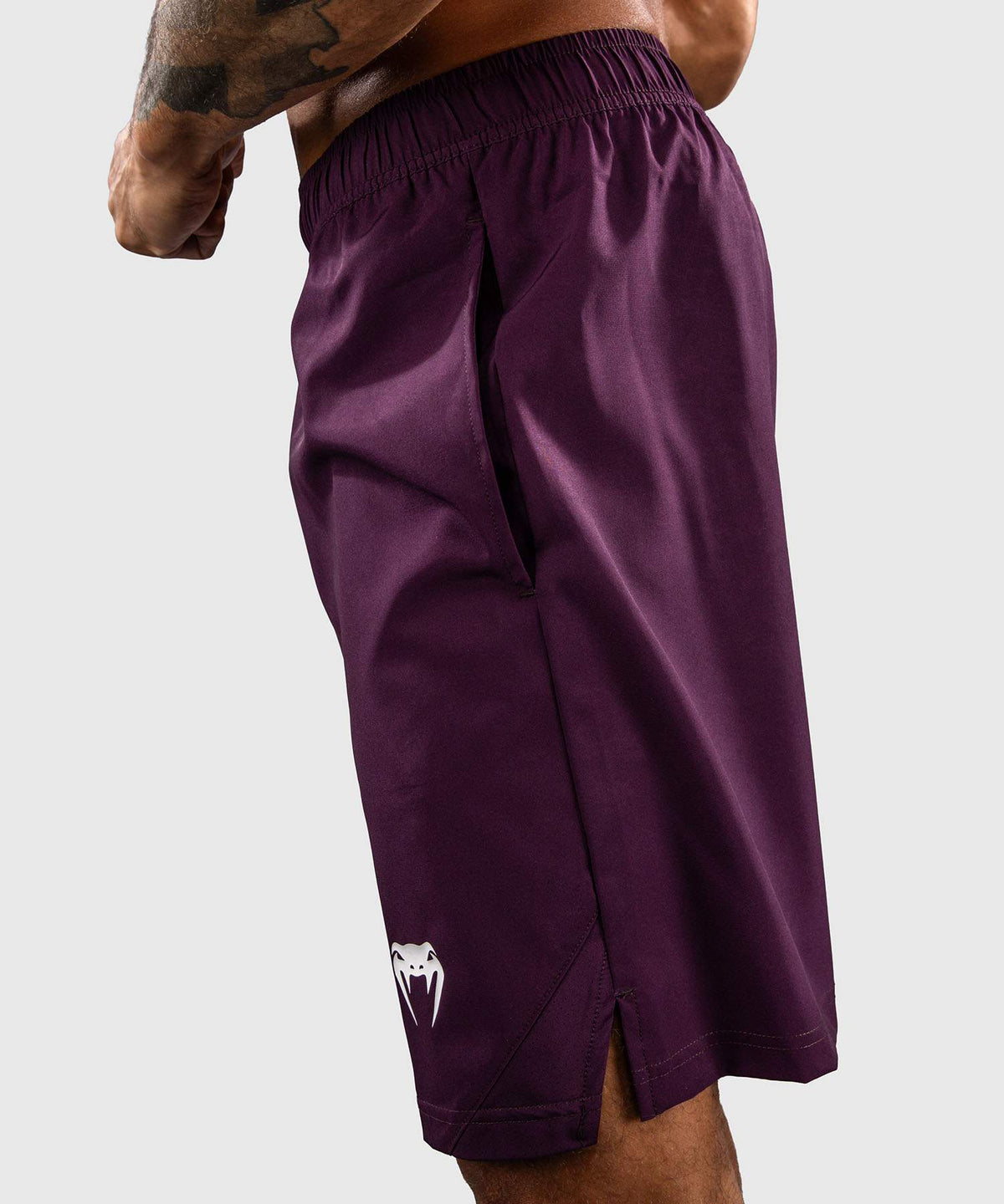 Venum Contender Training Shorts