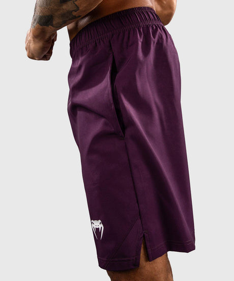Venum Contender Training Shorts