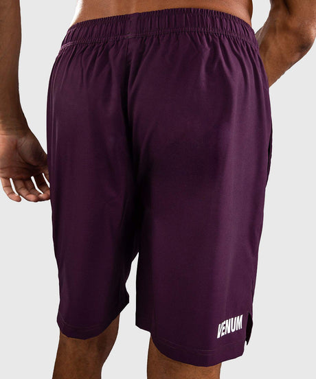 Venum Contender Training Shorts