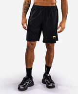 Venum Contender Training Shorts