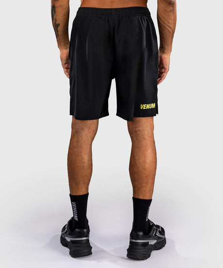 Venum Contender Training Shorts