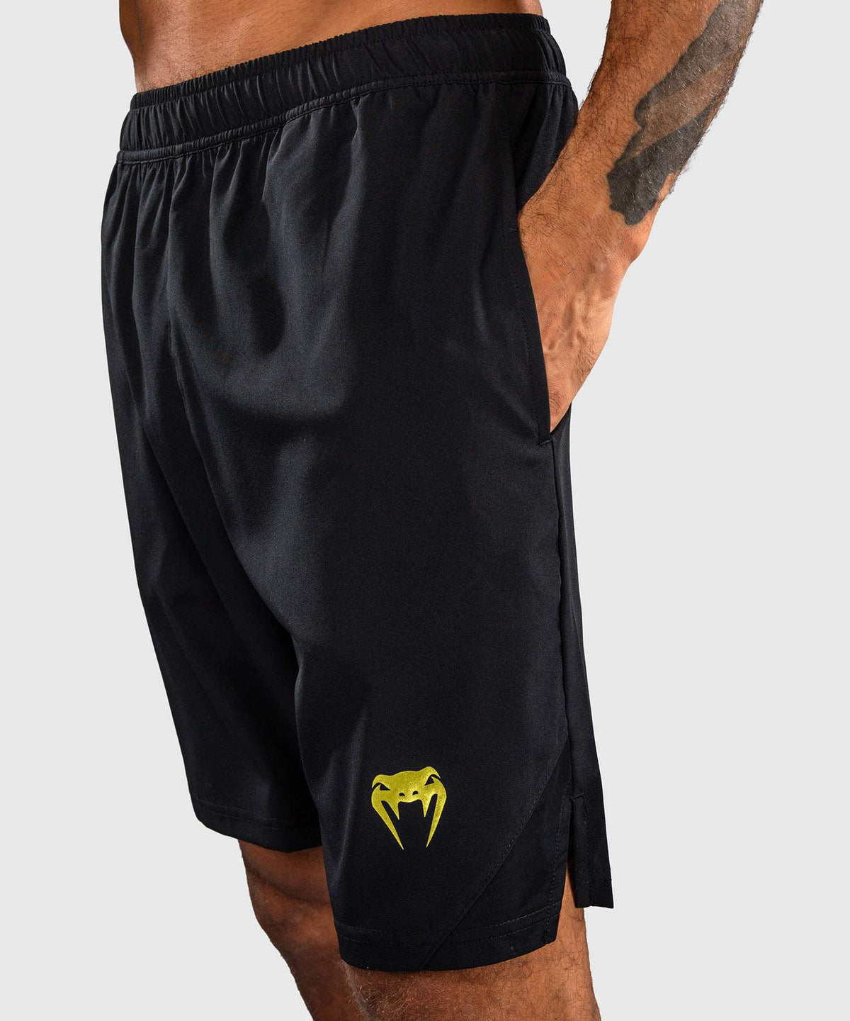 Venum Contender Training Shorts