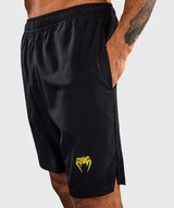 Venum Contender Training Shorts