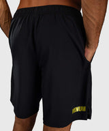 Venum Contender Training Shorts
