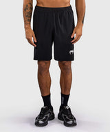 Venum Contender Training Shorts
