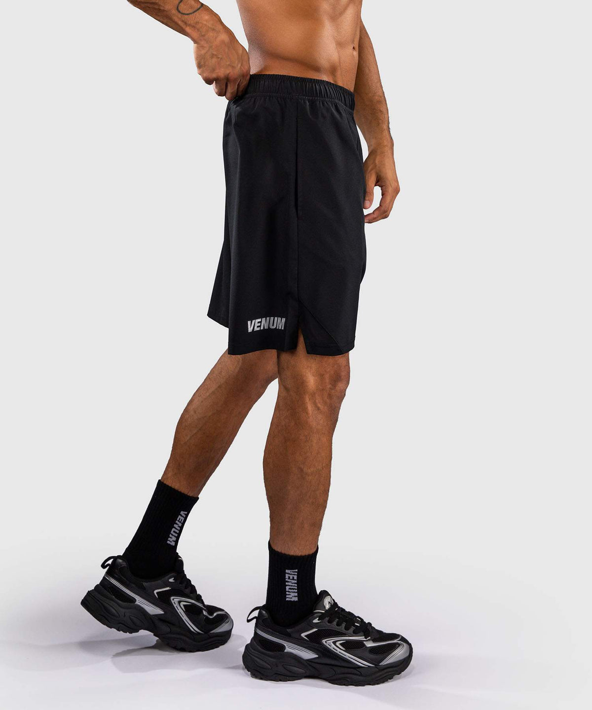 Venum Contender Training Shorts