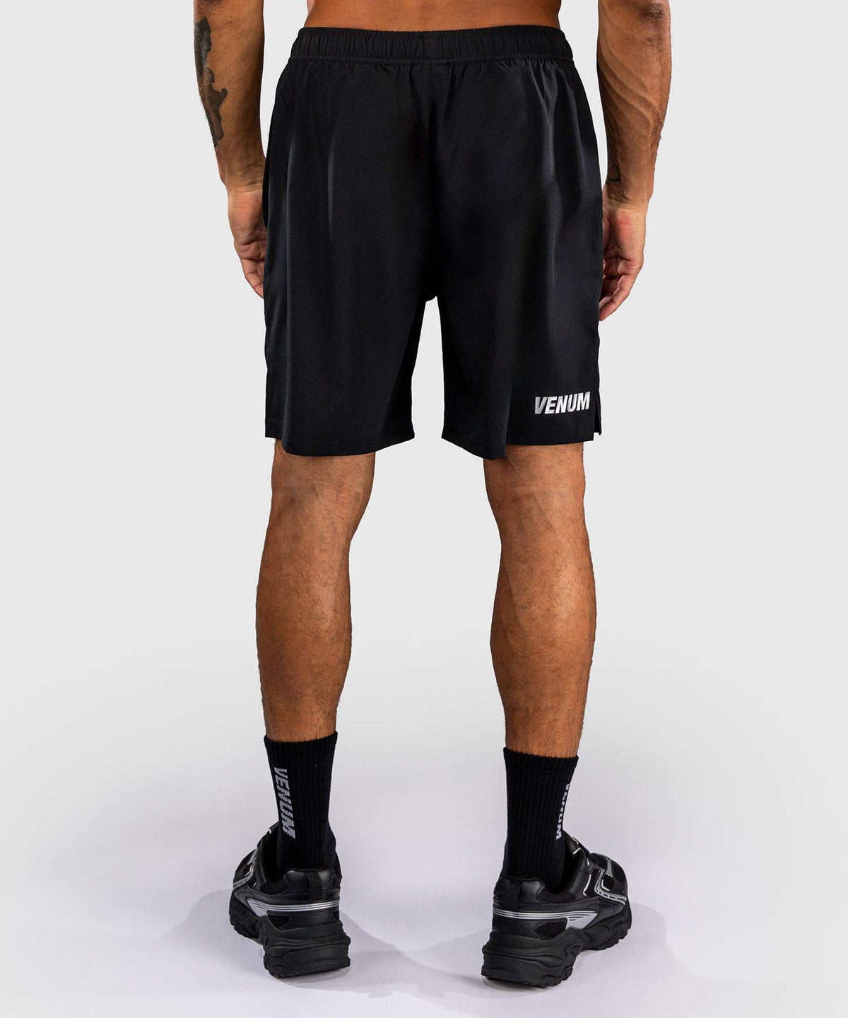 Venum Contender Training Shorts