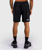 Venum Contender Training Shorts