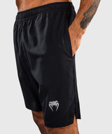 Venum Contender Training Shorts