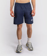 Venum Contender Training Shorts