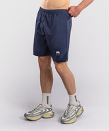 Venum Contender Training Shorts