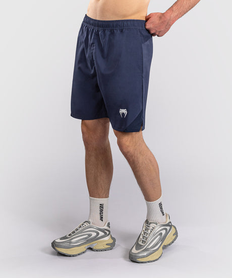 Venum Contender Training Shorts