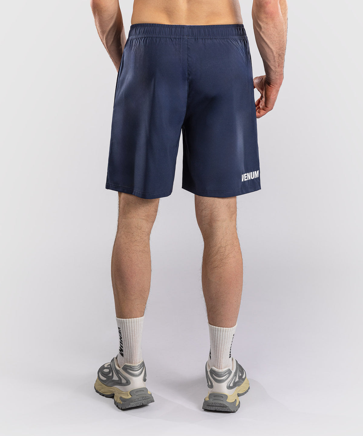 Venum Contender Training Shorts