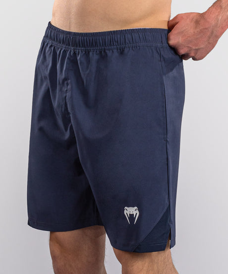 Venum Contender Training Shorts