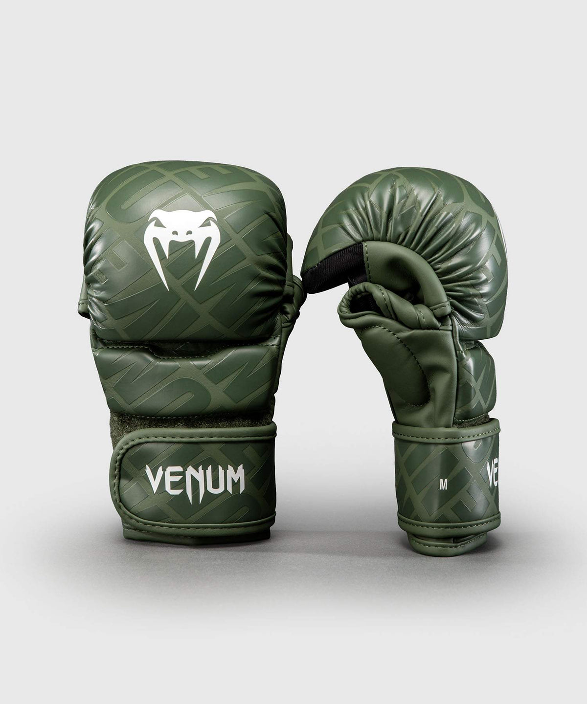 Venum Contender 1.5 XT 3D MMA Sparring Gloves