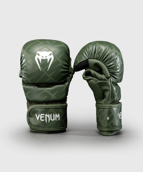 Venum Contender 1.5 XT 3D MMA Sparring Gloves