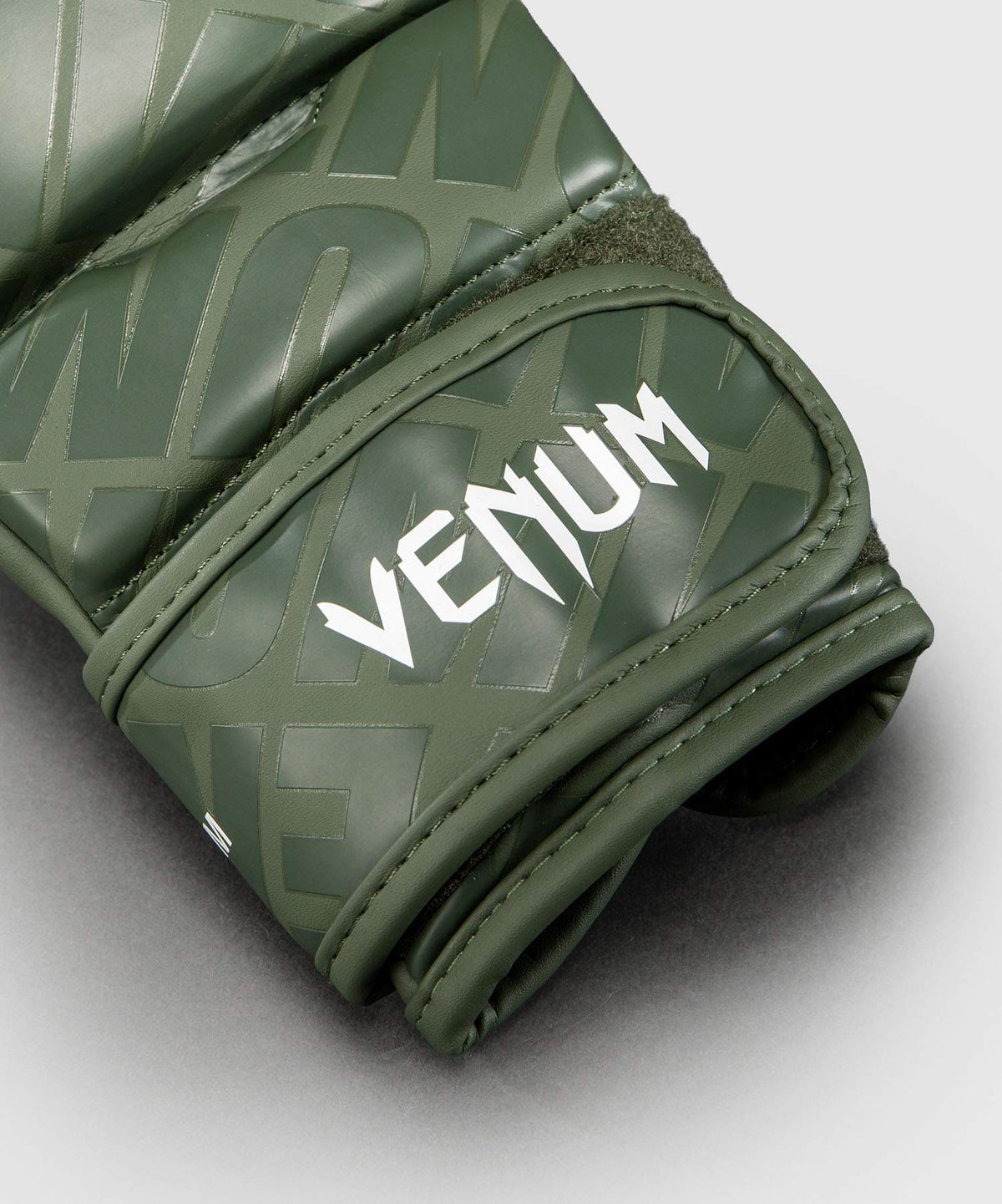 Venum Contender 1.5 XT 3D MMA Sparring Gloves