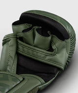 Venum Contender 1.5 XT 3D MMA Sparring Gloves
