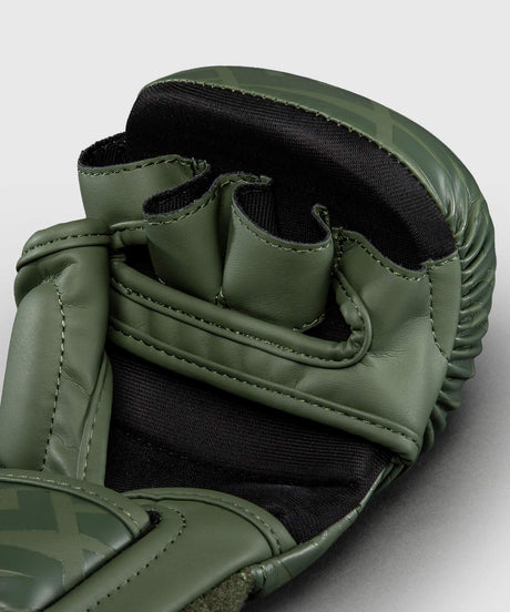 Venum Contender 1.5 XT 3D MMA Sparring Gloves