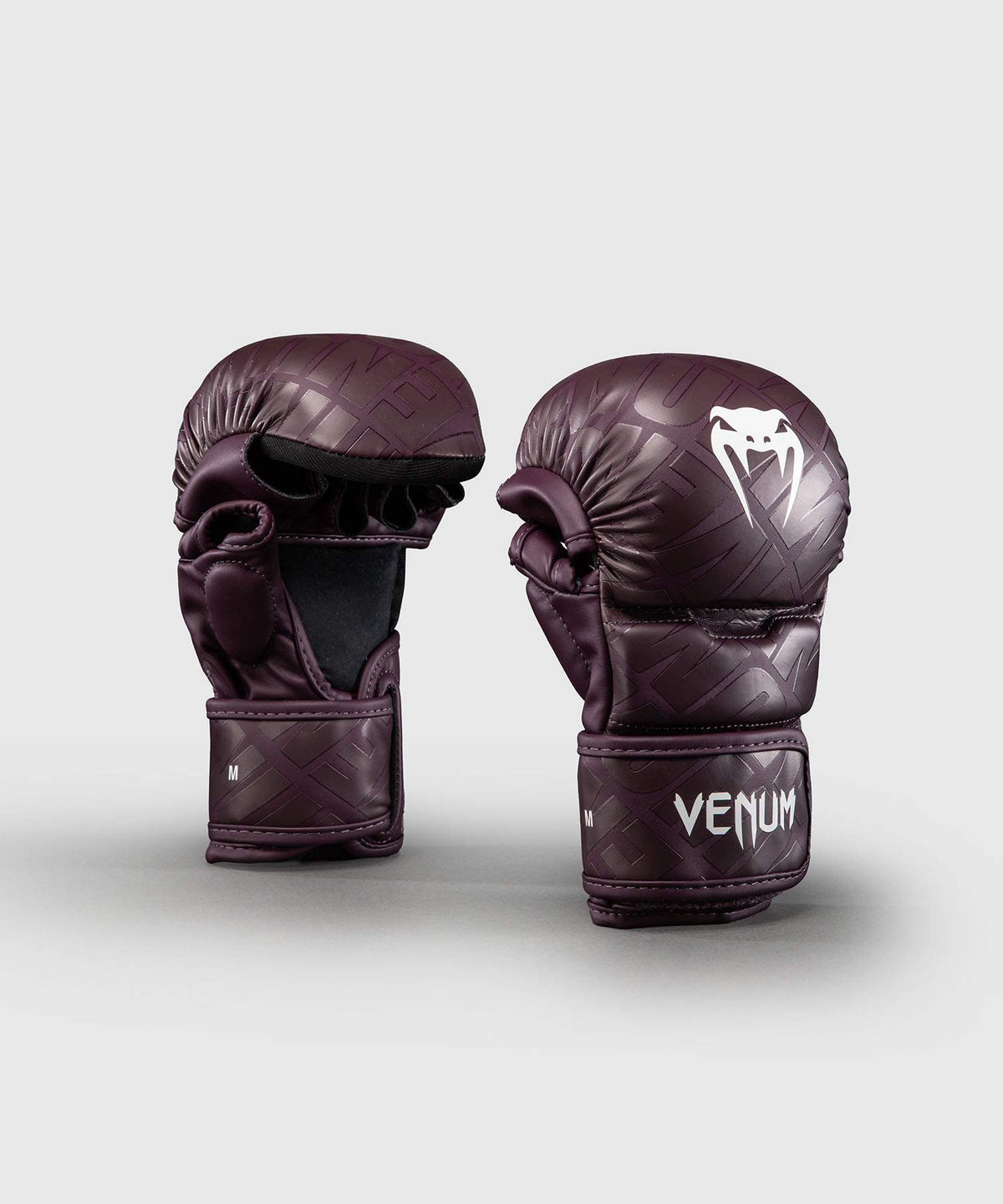 Venum Contender 1.5 XT 3D MMA Sparring Gloves