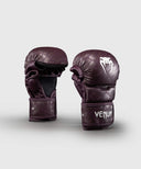Venum Contender 1.5 XT 3D MMA Sparring Gloves