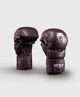 Venum Contender 1.5 XT 3D MMA Sparring Gloves