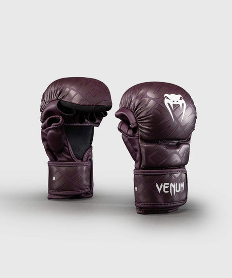 Venum Contender 1.5 XT 3D MMA Sparring Gloves