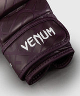Venum Contender 1.5 XT 3D MMA Sparring Gloves