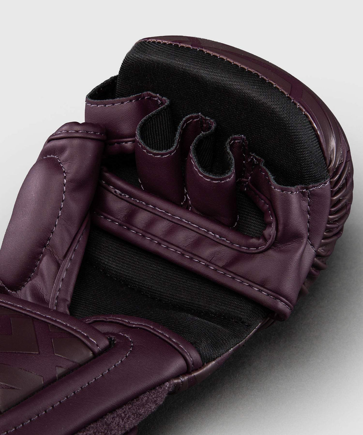 Venum Contender 1.5 XT 3D MMA Sparring Gloves