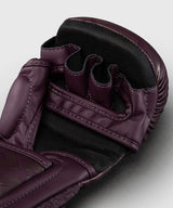 Venum Contender 1.5 XT 3D MMA Sparring Gloves