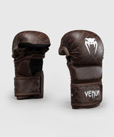 Venum Contender 1.5 XT 3D MMA Sparring Gloves