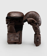 Venum Contender 1.5 XT 3D MMA Sparring Gloves