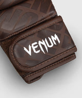 Venum Contender 1.5 XT 3D MMA Sparring Gloves