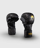 Venum Contender 1.5 XT 3D MMA Sparring Gloves