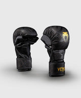 Venum Contender 1.5 XT 3D MMA Sparring Gloves
