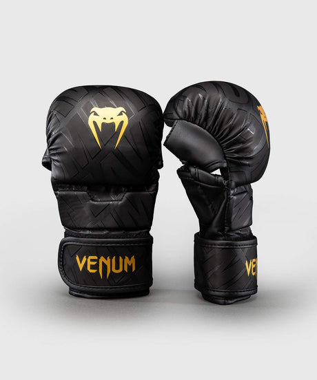 Venum Contender 1.5 XT 3D MMA Sparring Gloves