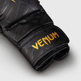 Venum Contender 1.5 XT 3D MMA Sparring Gloves