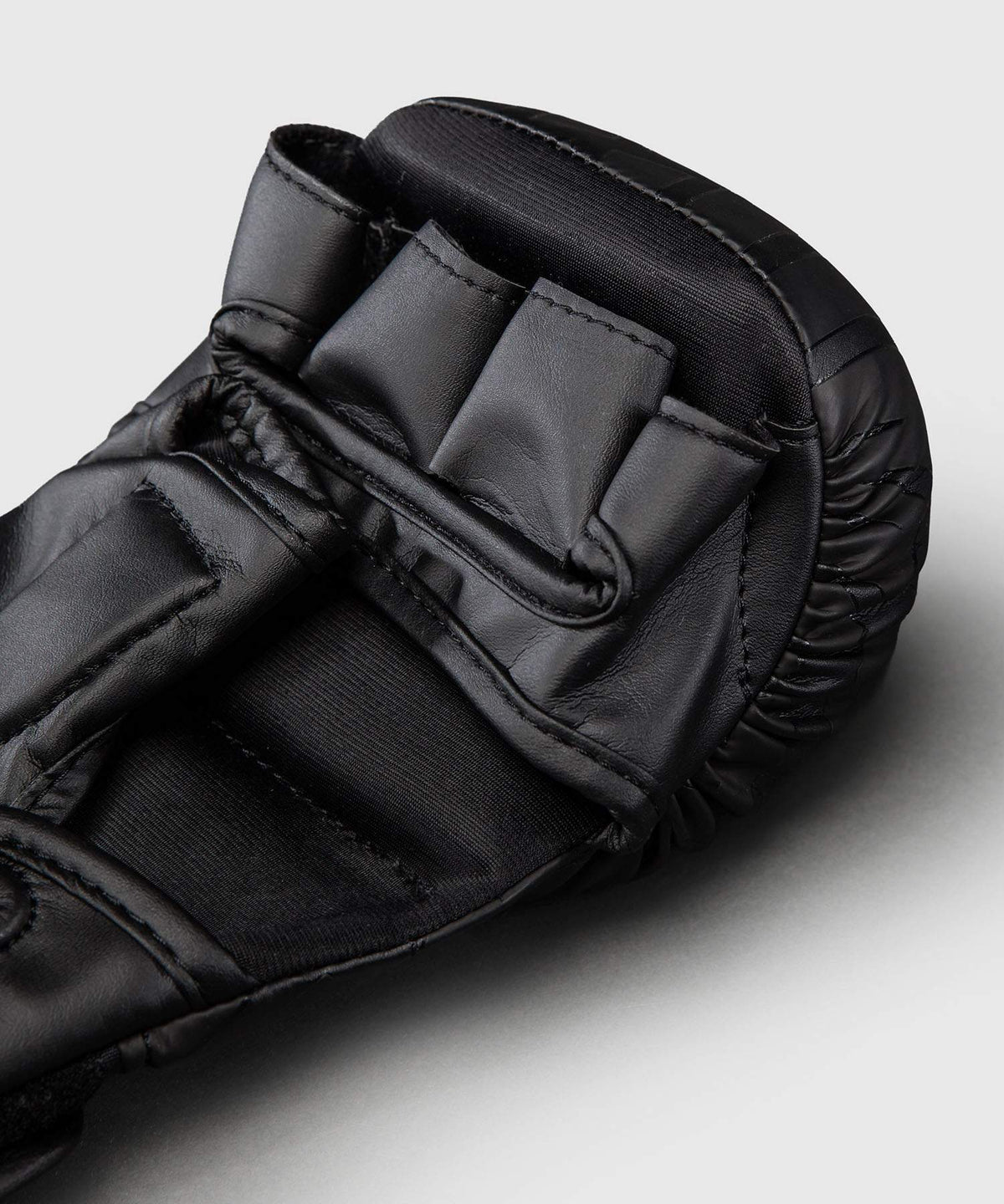 Venum Contender 1.5 XT 3D MMA Sparring Gloves