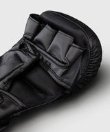 Venum Contender 1.5 XT 3D MMA Sparring Gloves