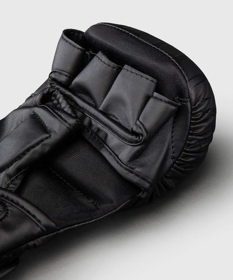 Venum Contender 1.5 XT 3D MMA Sparring Gloves