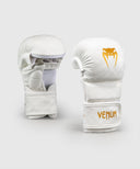 Venum Contender 1.5 XT 3D MMA Sparring Gloves