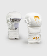Venum Contender 1.5 XT 3D MMA Sparring Gloves