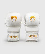 Venum Contender 1.5 XT 3D MMA Sparring Gloves