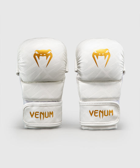 Venum Contender 1.5 XT 3D MMA Sparring Gloves